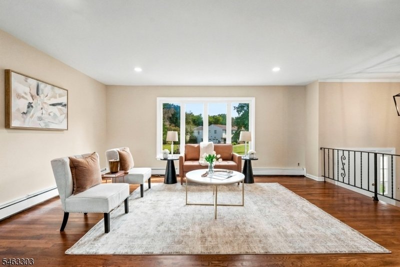 House in Montville, New Jersey, United States 2 - 18988843