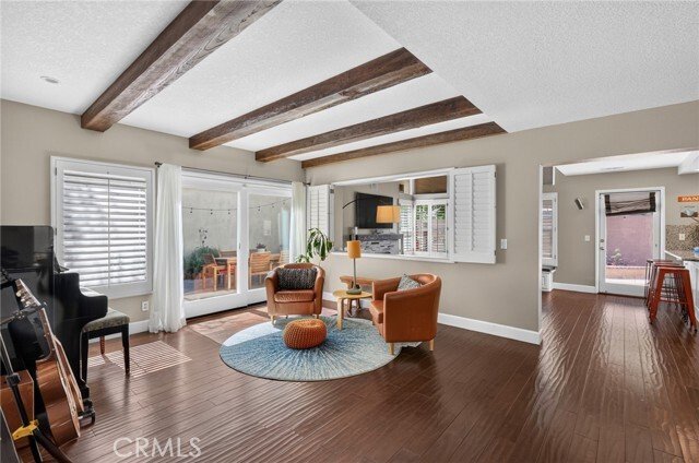 House in Irvine, California, United States 4 - 18989678