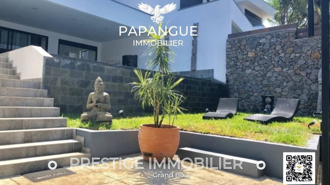 House in France 3 - 17662733