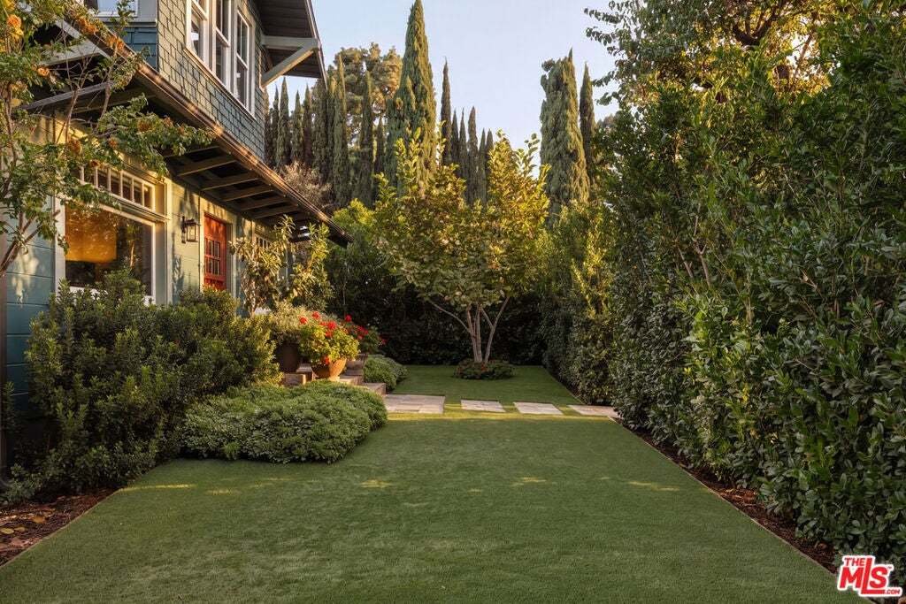 House in Los Angeles, California, United States 4 - 18988063