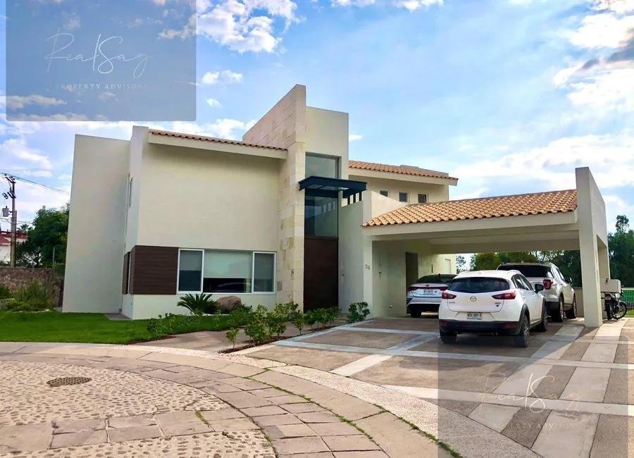 Condo in Aguascalientes, Aguascalientes, Mexico 3 - 18987419
