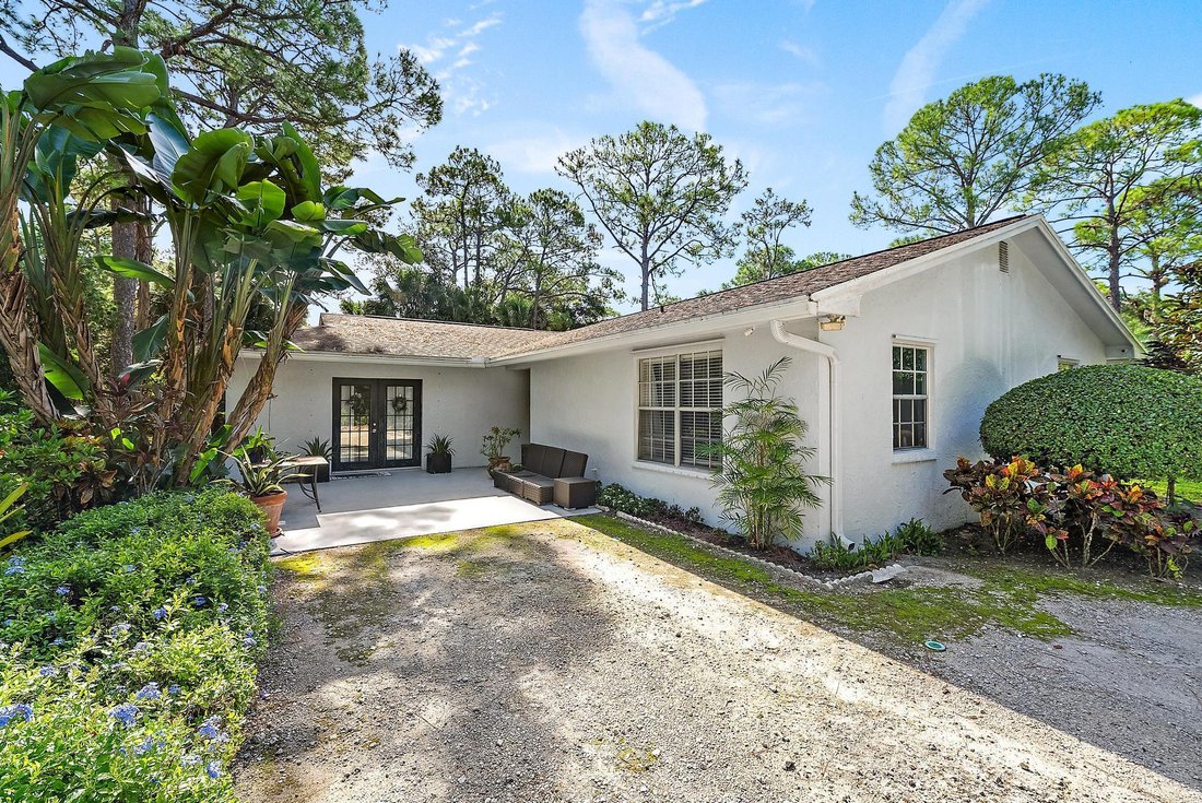 House in Jupiter Island, Florida, United States 3 - 18988357
