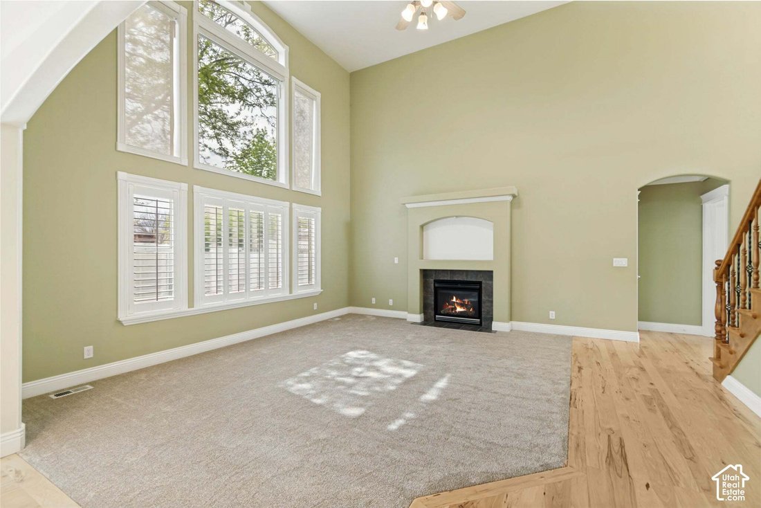 House in West Jordan, Utah, United States 5 - 17822236