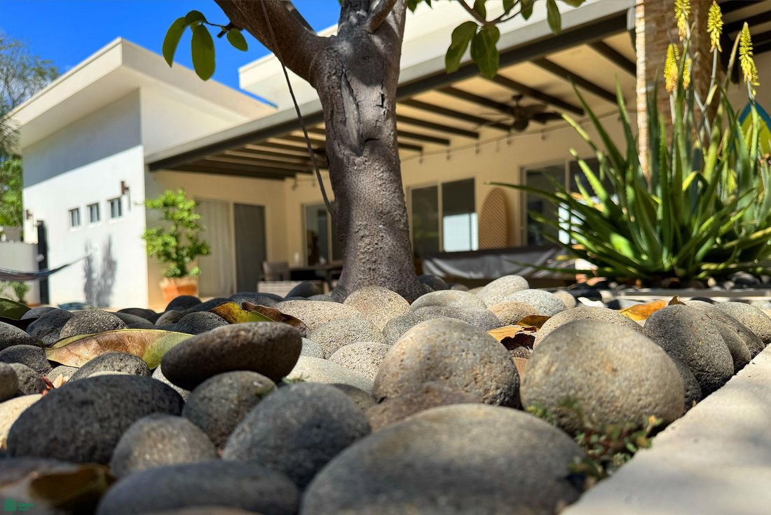 Maison à Playa Flamingo, Guanacaste, Costa Rica 3 - 18085117