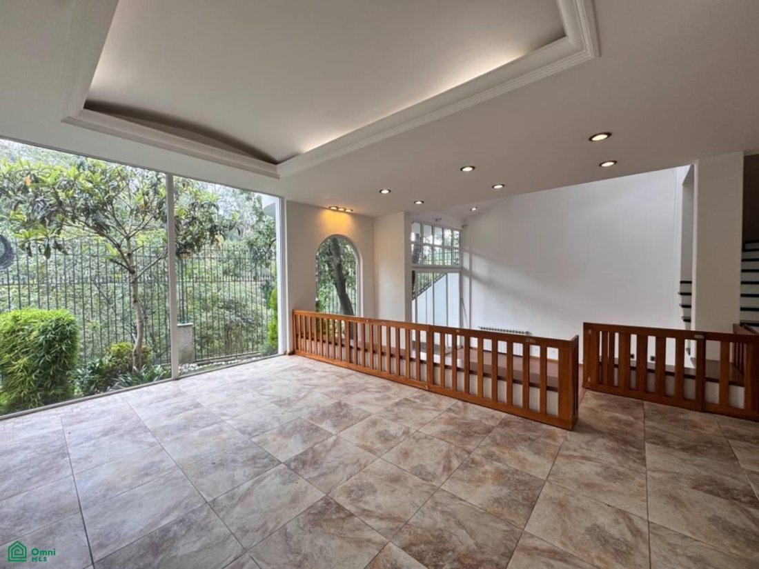 House in Mexico City, Mexico 4 - 17232596