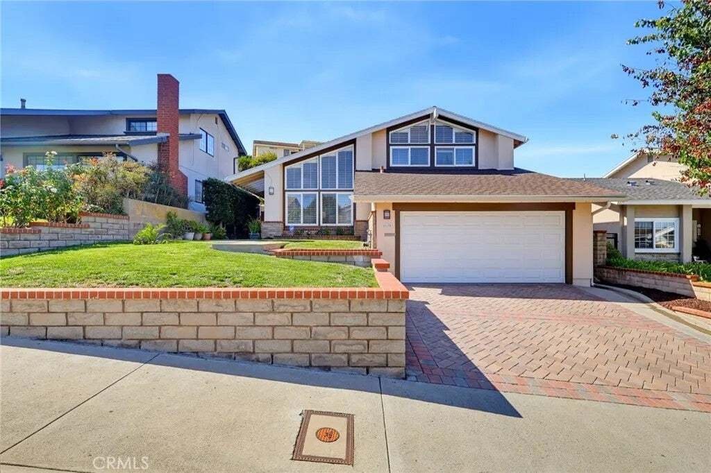 House in Los Angeles, California, United States 2 - 18988990