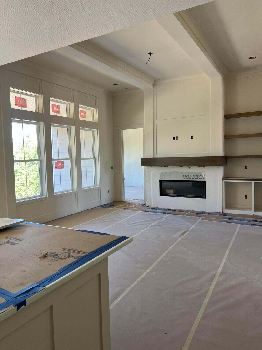 Condo in Lewis Center, Ohio, United States 2 - 18988210