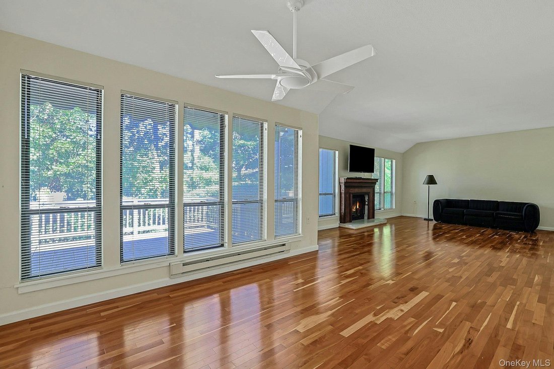 Condo in Somers, New York, United States 4 - 18989409