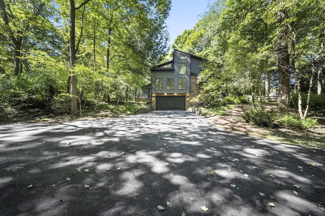 House in Lithopolis, Ohio, United States 5 - 18988217