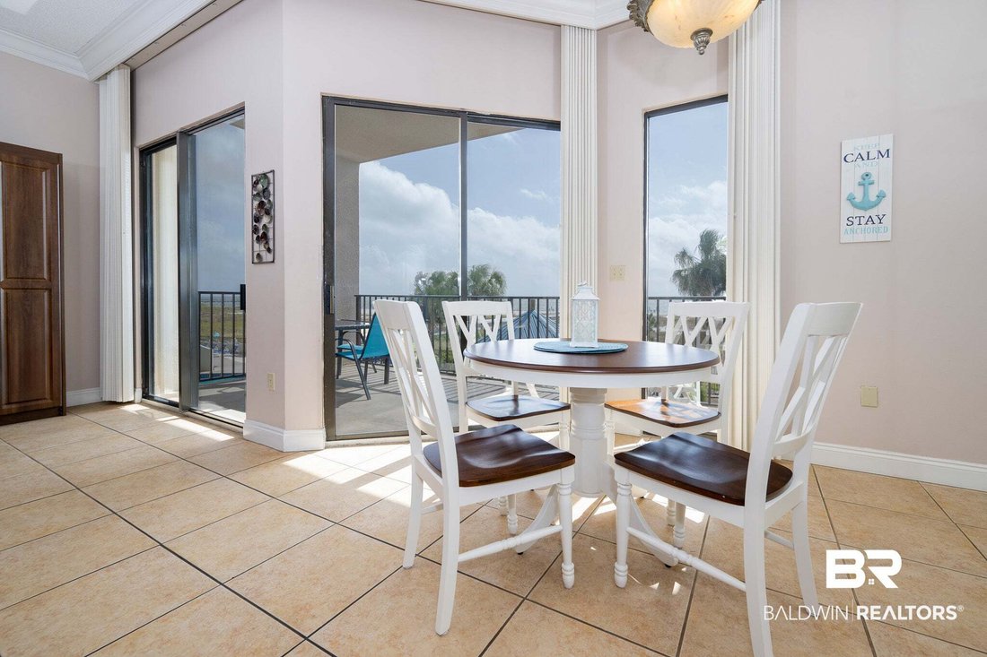House in Orange Beach, Alabama, United States 4 - 18987570