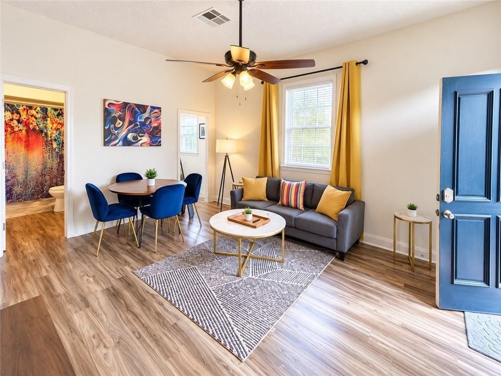Apartment in New Orleans, Louisiana, United States 4 - 18988432