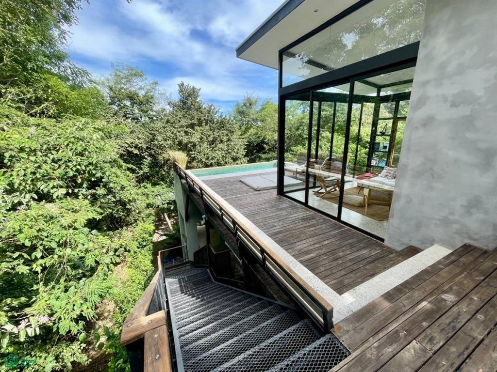 House in Santa Cruz, Santa Cruz, Costa Rica 2 - 17232517