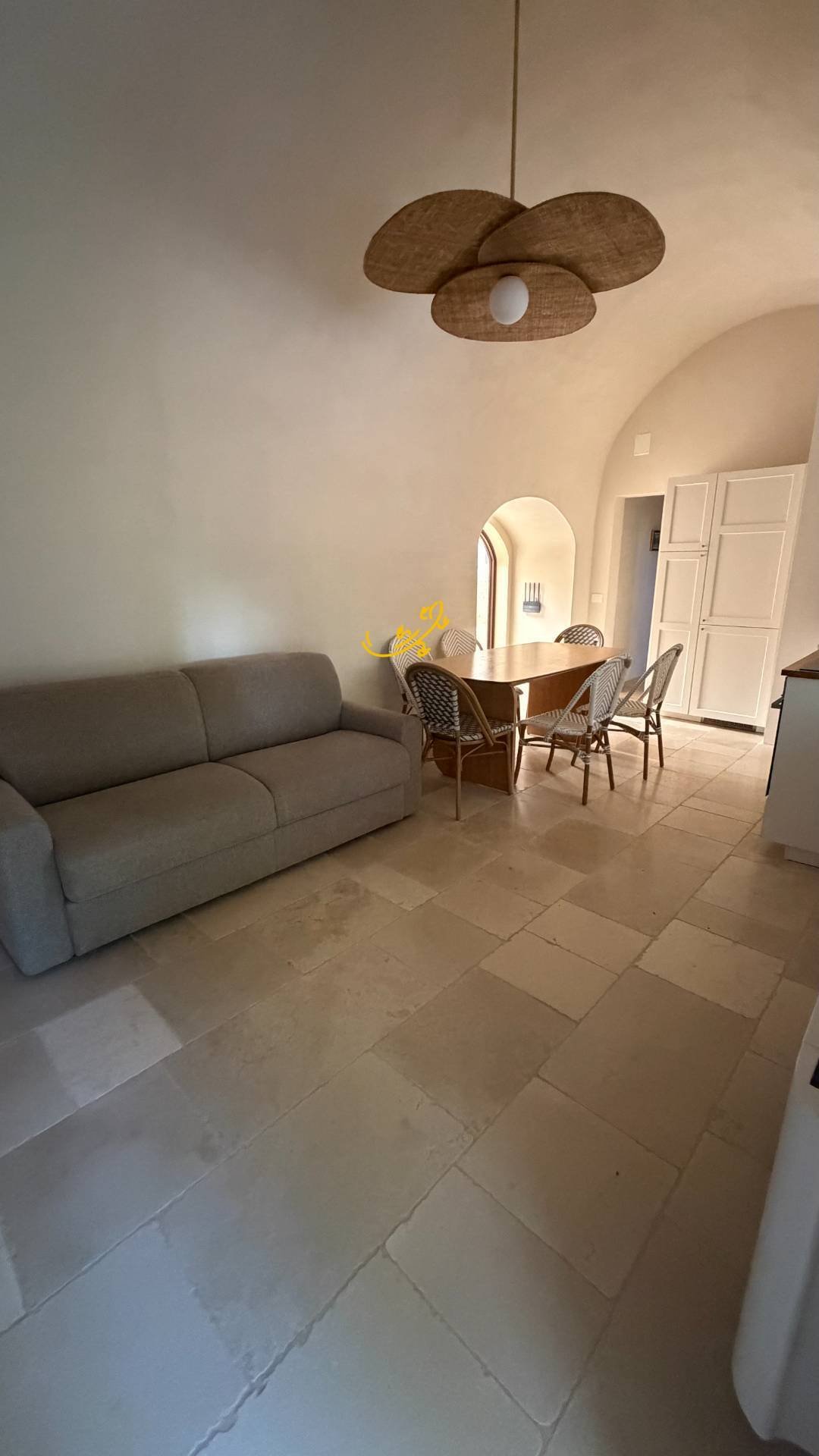 Country House in Polignano a Mare, Apulia, Italy 2 - 18990383