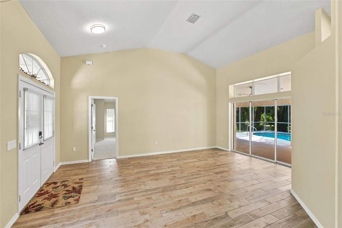 House in Venice, Florida, United States 4 - 18988374