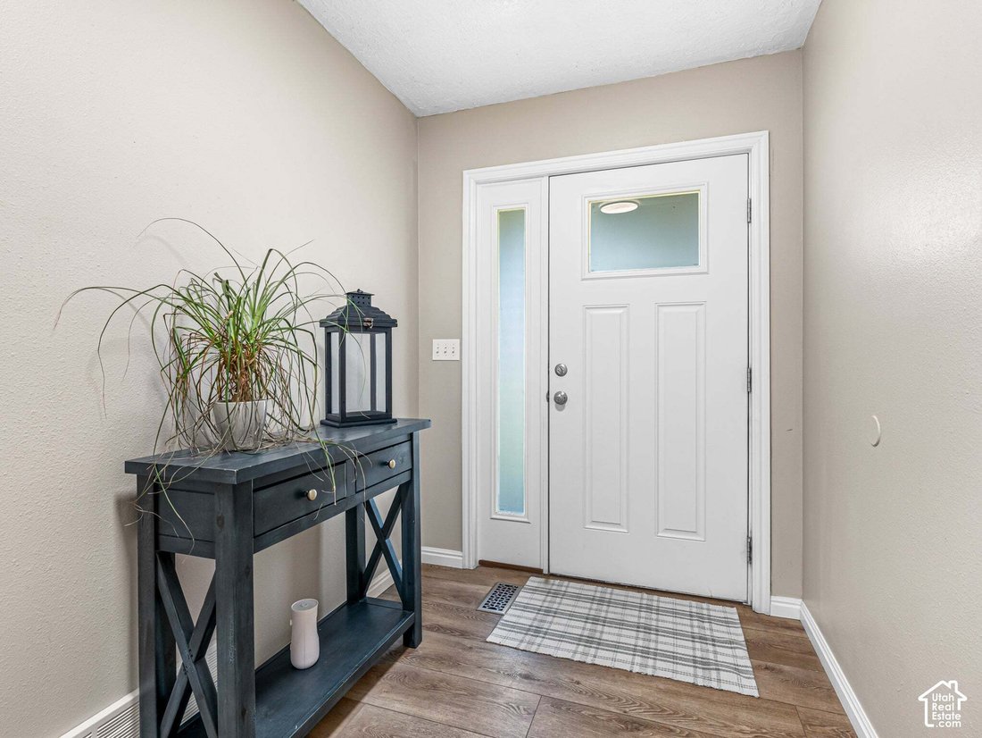 House in Spanish Fork, Utah, United States 2 - 18988461