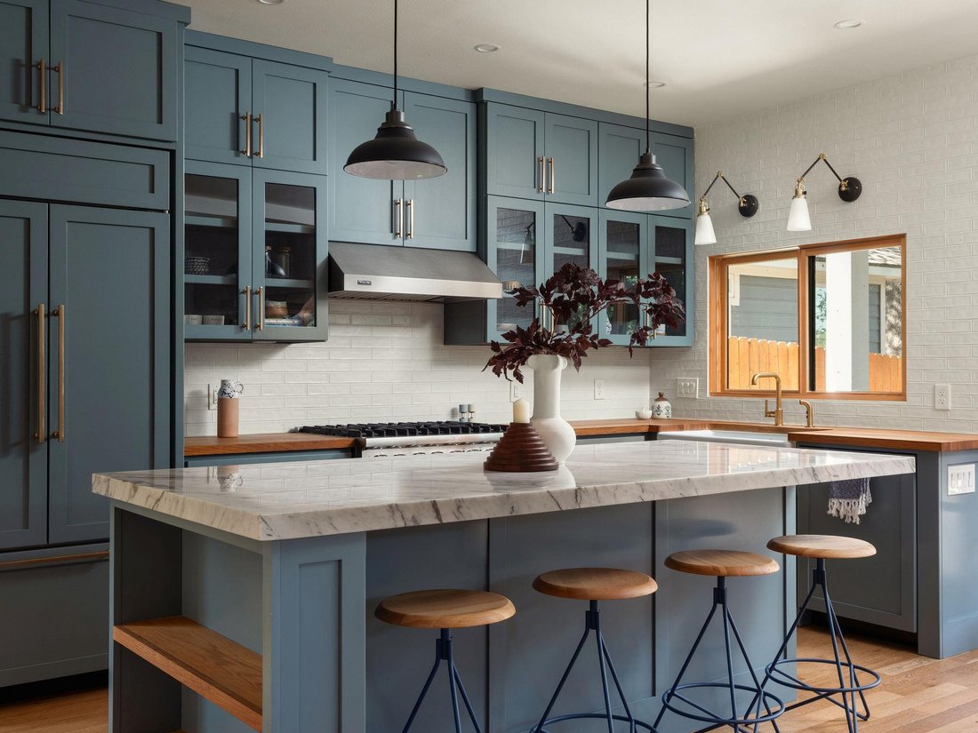 House in Austin, Texas, United States 4 - 18988489