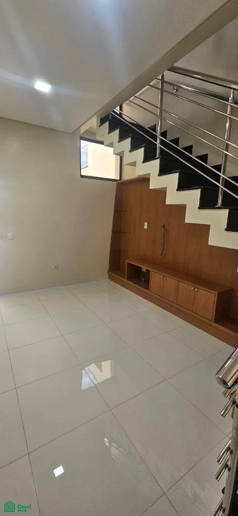 Condominio en Katueté, Canindeyú, Paraguay 5 - 17486918