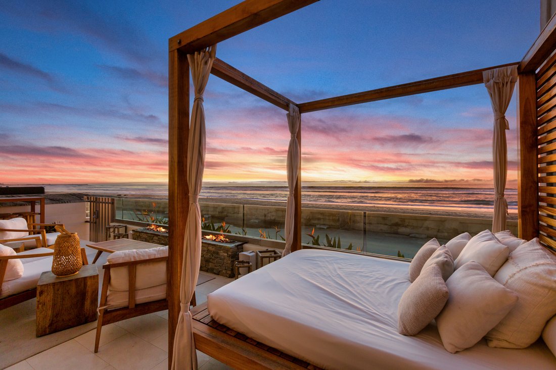 House in San Diego, California, United States 4 - 18987139