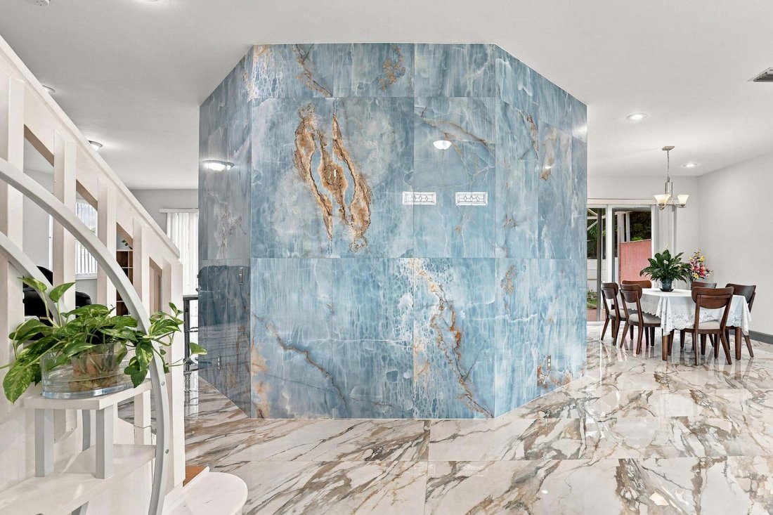 House in Boca Raton, Florida, United States 3 - 18988346