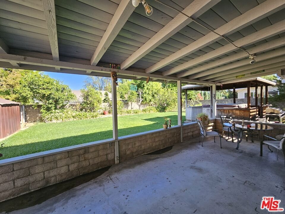 House in Los Angeles, California, United States 2 - 18988072