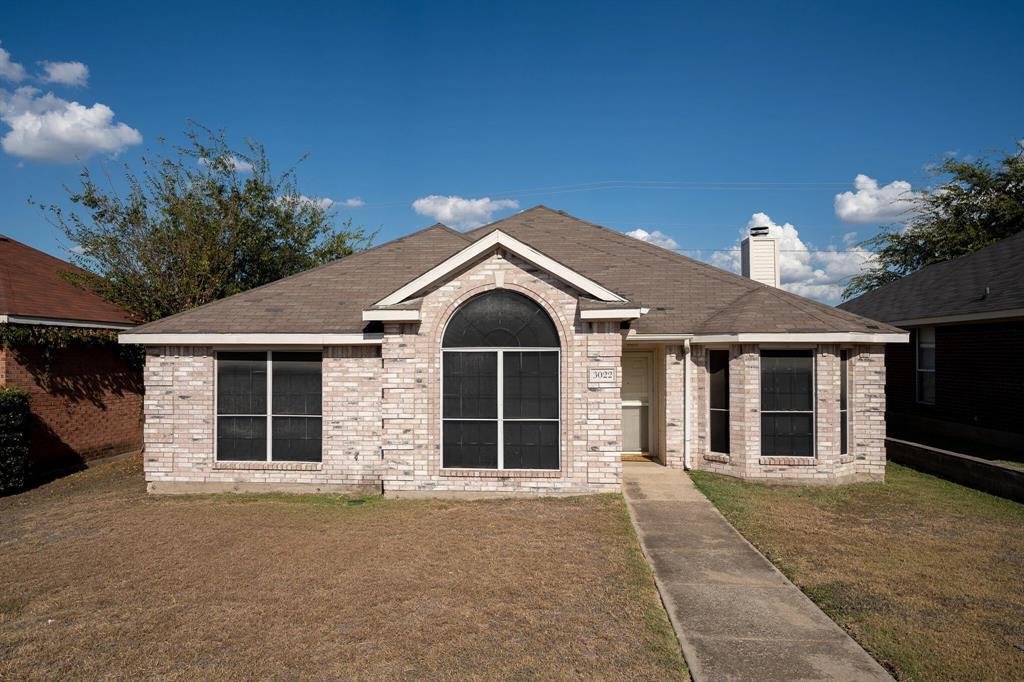 House in Dallas, Texas, United States 2 - 18990203