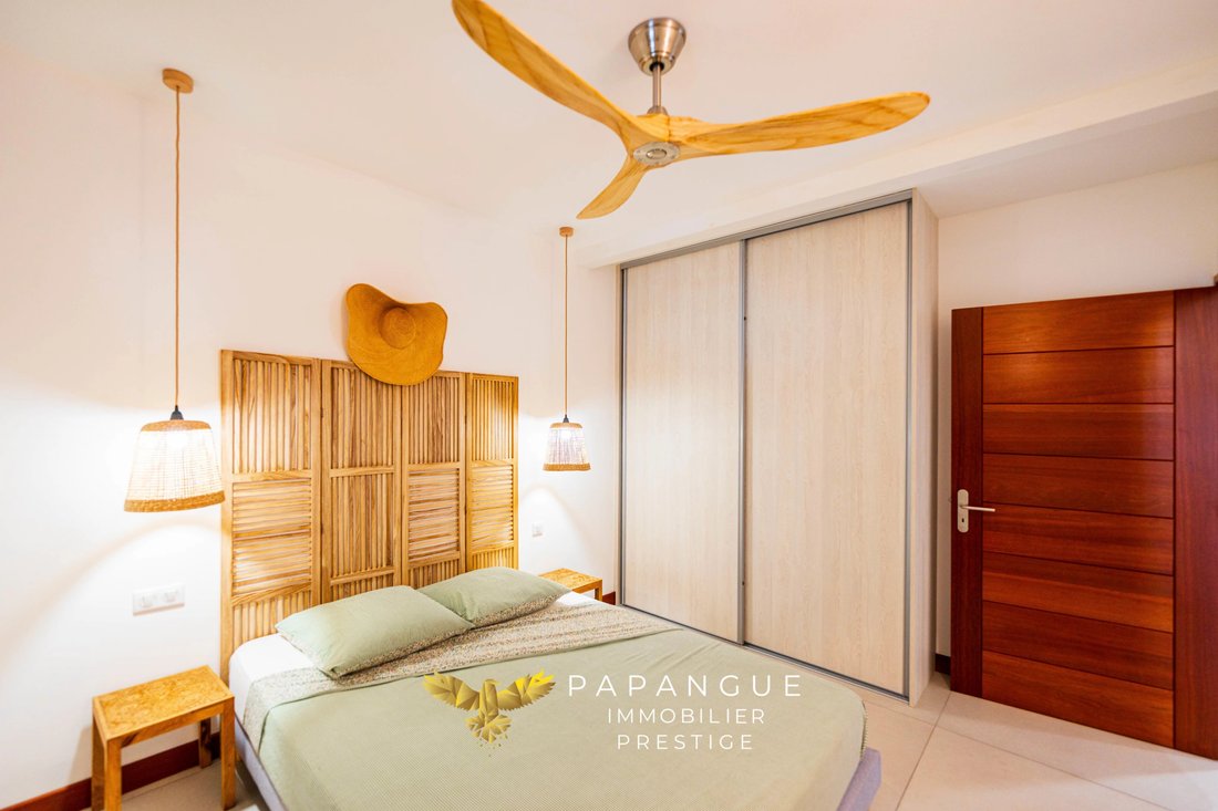 Casa en Francia 3 - 17662790