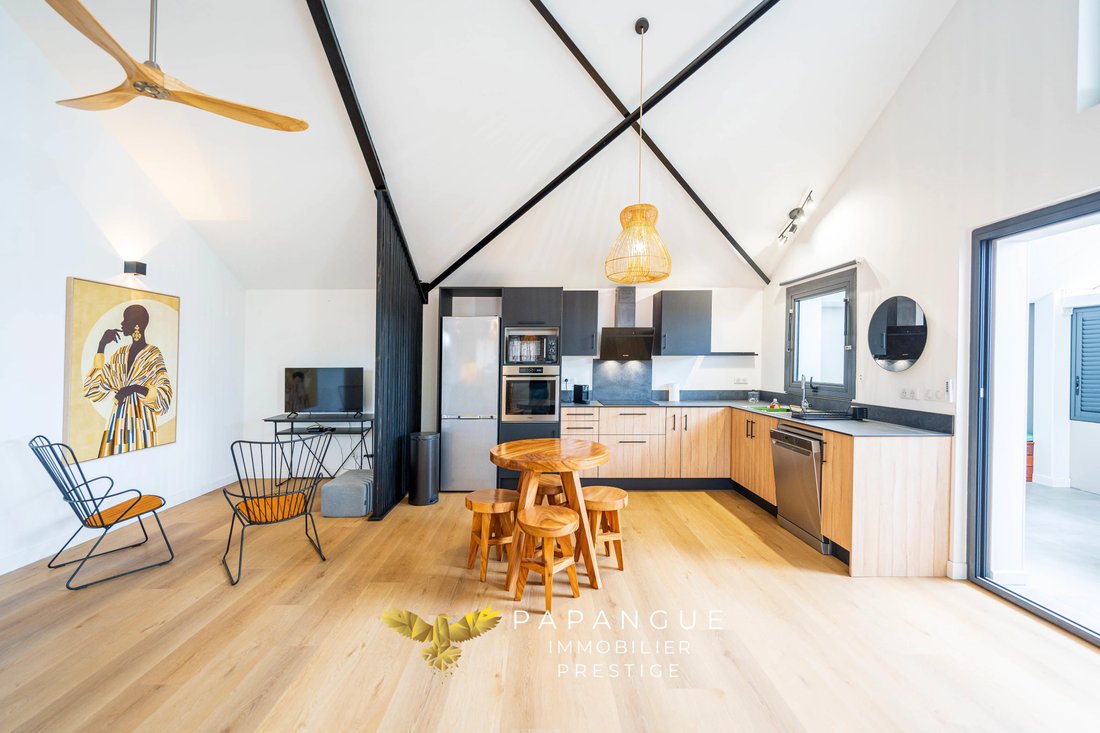 Casa en Francia 2 - 17662790