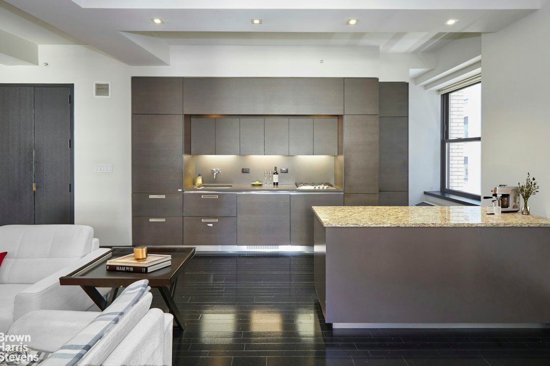 Condo in New York, New York, United States 4 - 18988005