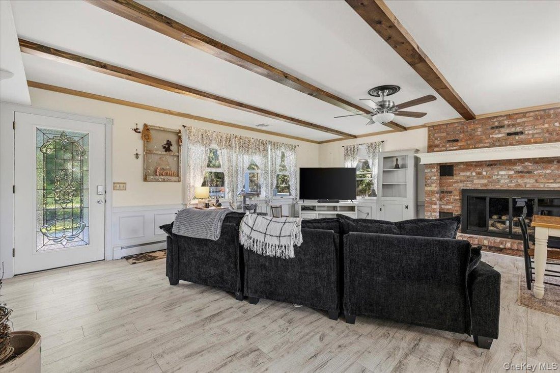 House in Peconic, New York, United States 4 - 18988862