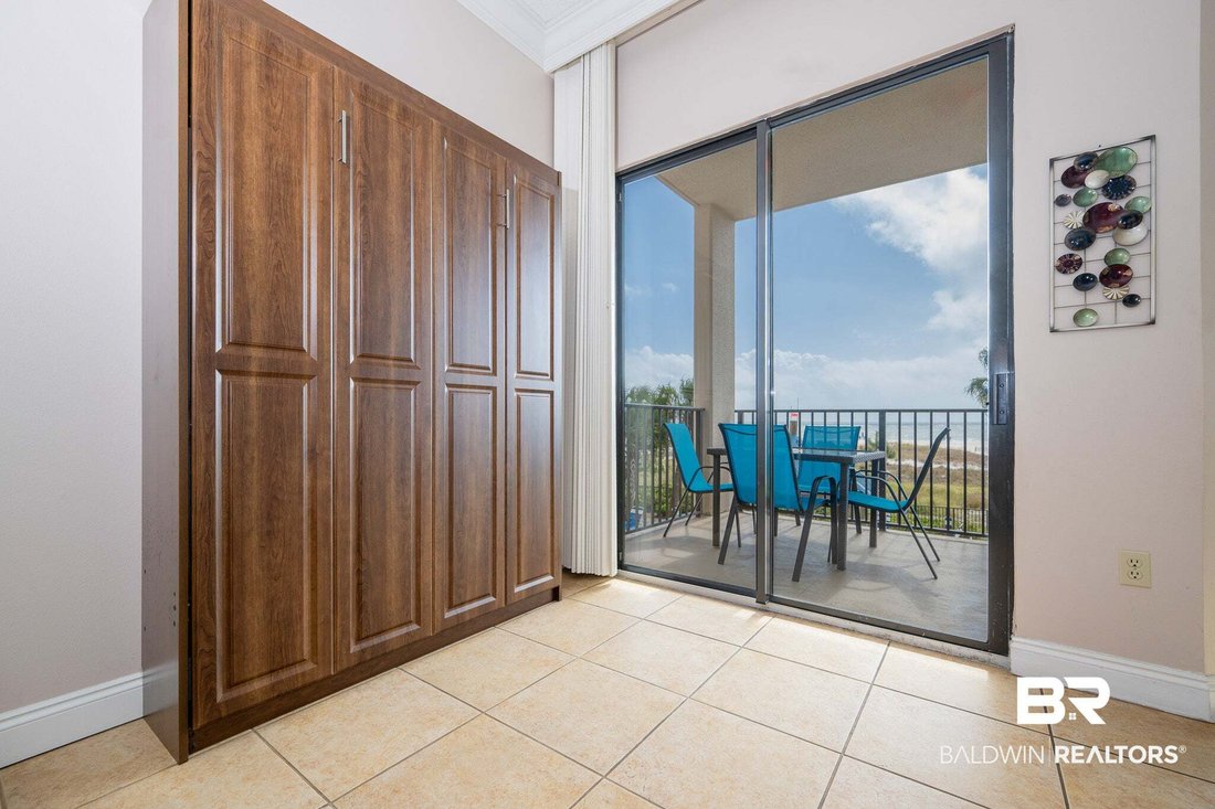 House in Orange Beach, Alabama, United States 5 - 18987570