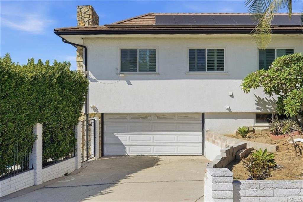 House in Whittier, California, United States 5 - 18987204