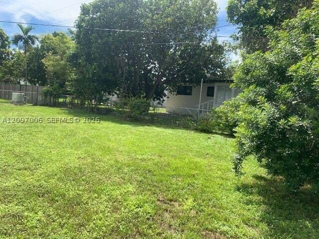 House in Miami, Florida, United States 5 - 18988287