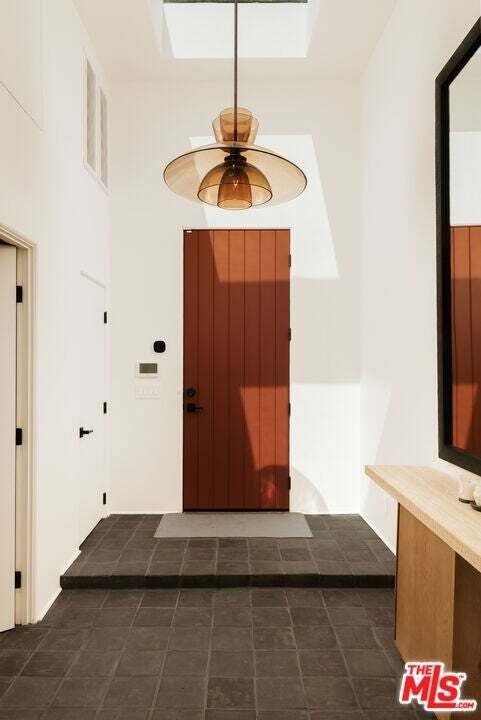 House in Los Angeles, California, United States 2 - 18988084