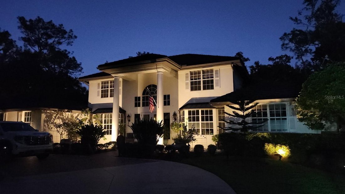 House in Sarasota, Florida, United States 1 - 17184841