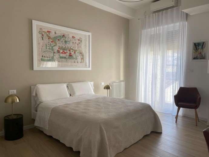 Apartment in Soderini, Milan, Italy 5 - 18988312