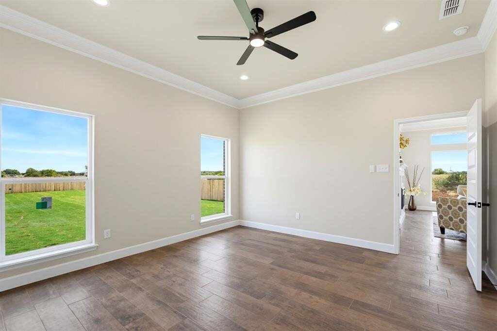 House in Abilene, Texas, United States 4 - 18440728