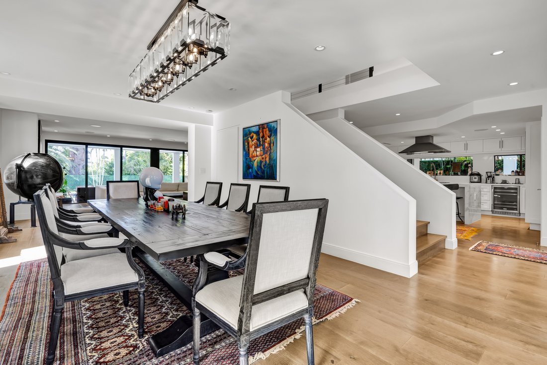 House in Miami Beach, Florida, United States 5 - 18987278