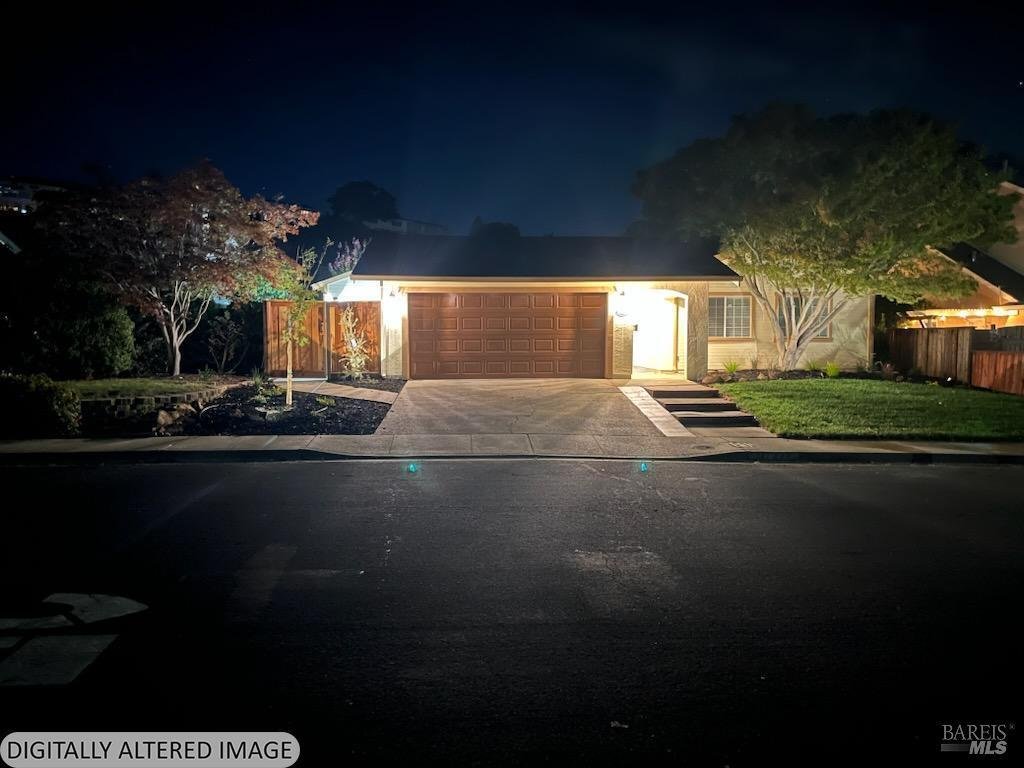 House in Benicia, California, United States 2 - 18942793