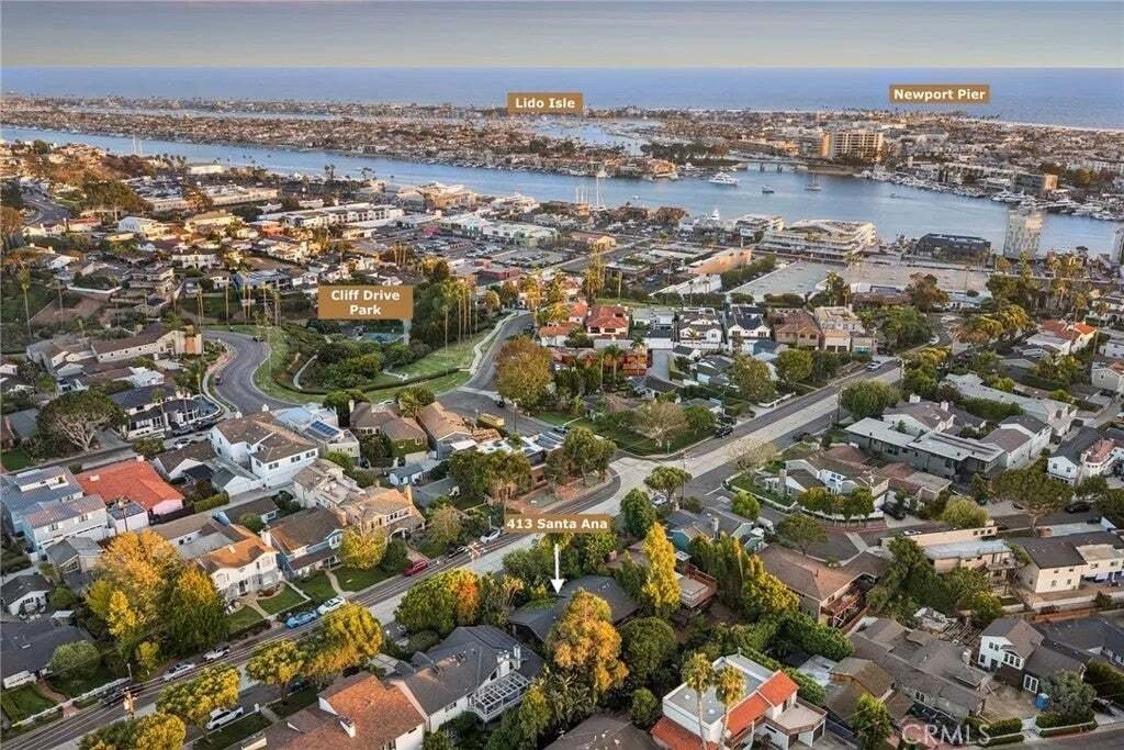 House in Newport Beach, California, United States 1 - 18989007