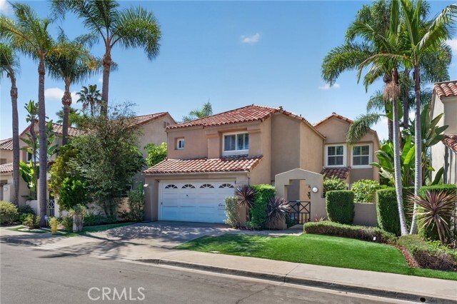 House in Irvine, California, United States 1 - 18989678