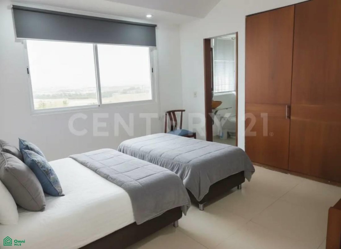 Condo in La Palmera, Meta, Colombia 4 - 17868129