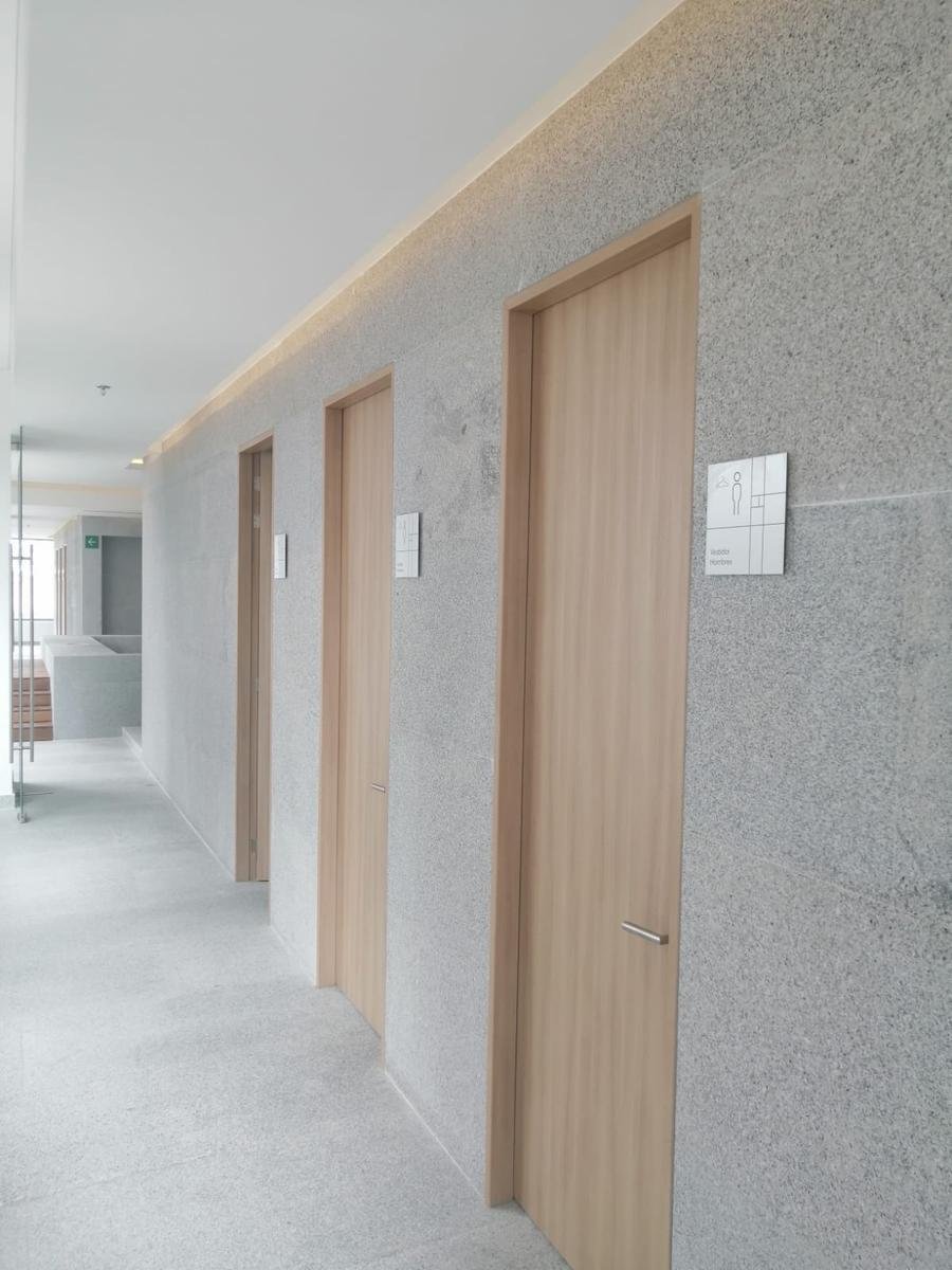 Apartment in Mexico City, Mexico 4 - 18989624