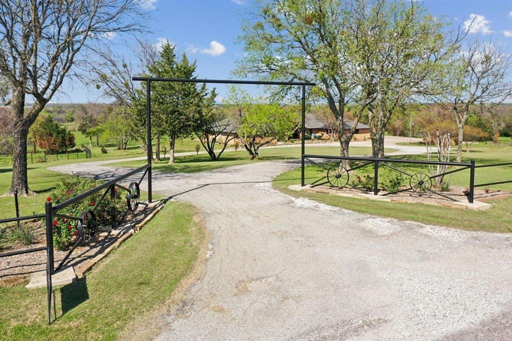 House in Whitesboro, Texas, United States 3 - 18988673