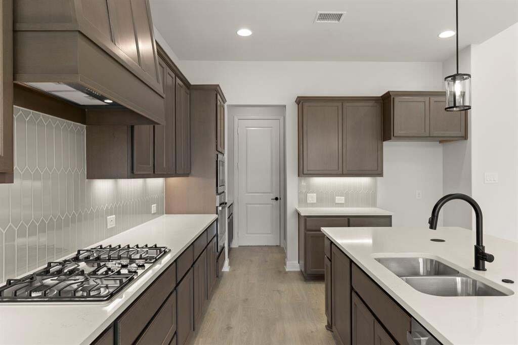 Casa en Rockwall, Texas, Estados Unidos 3 - 18943729