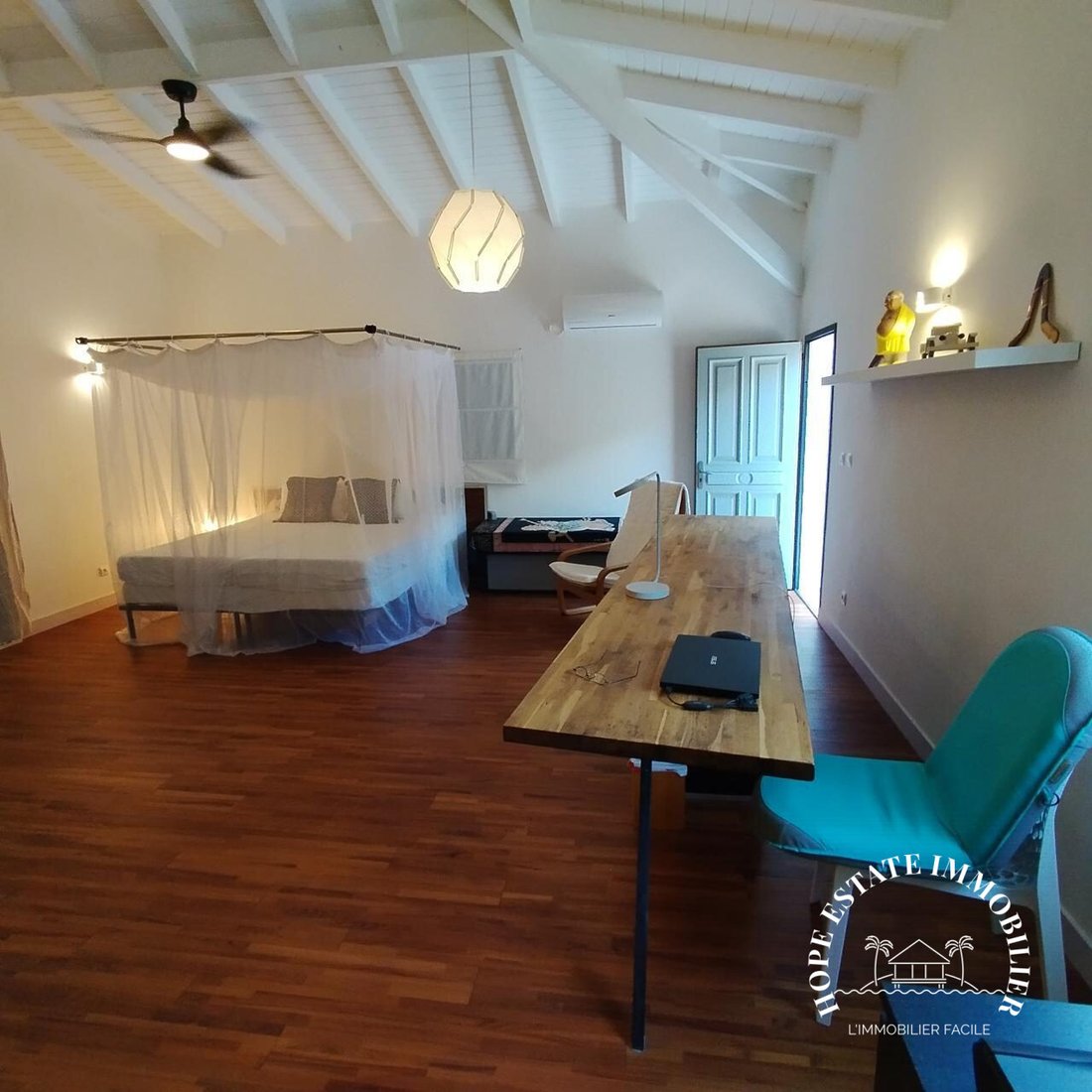 Villa a Francia 2 - 18990589