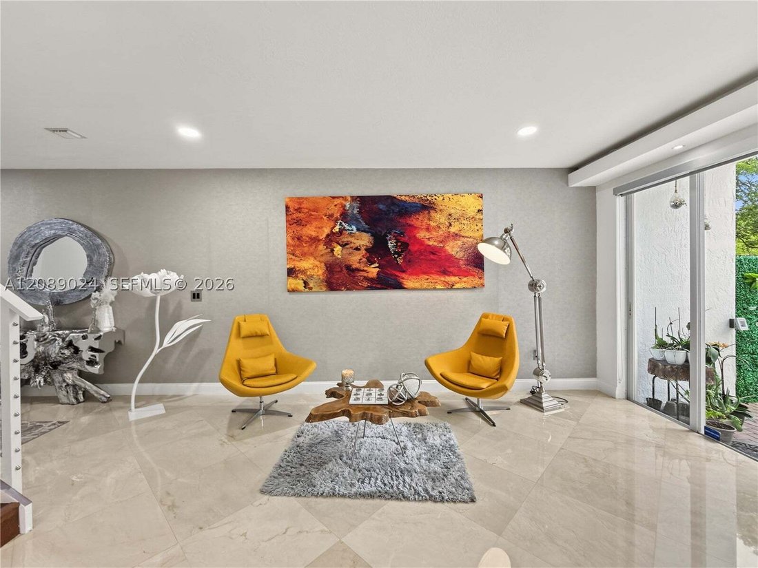 House in Doral, Florida, United States 5 - 18988325