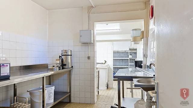 Estate in Cruseilles, Auvergne-Rhône-Alpes, France 4 - 17438488