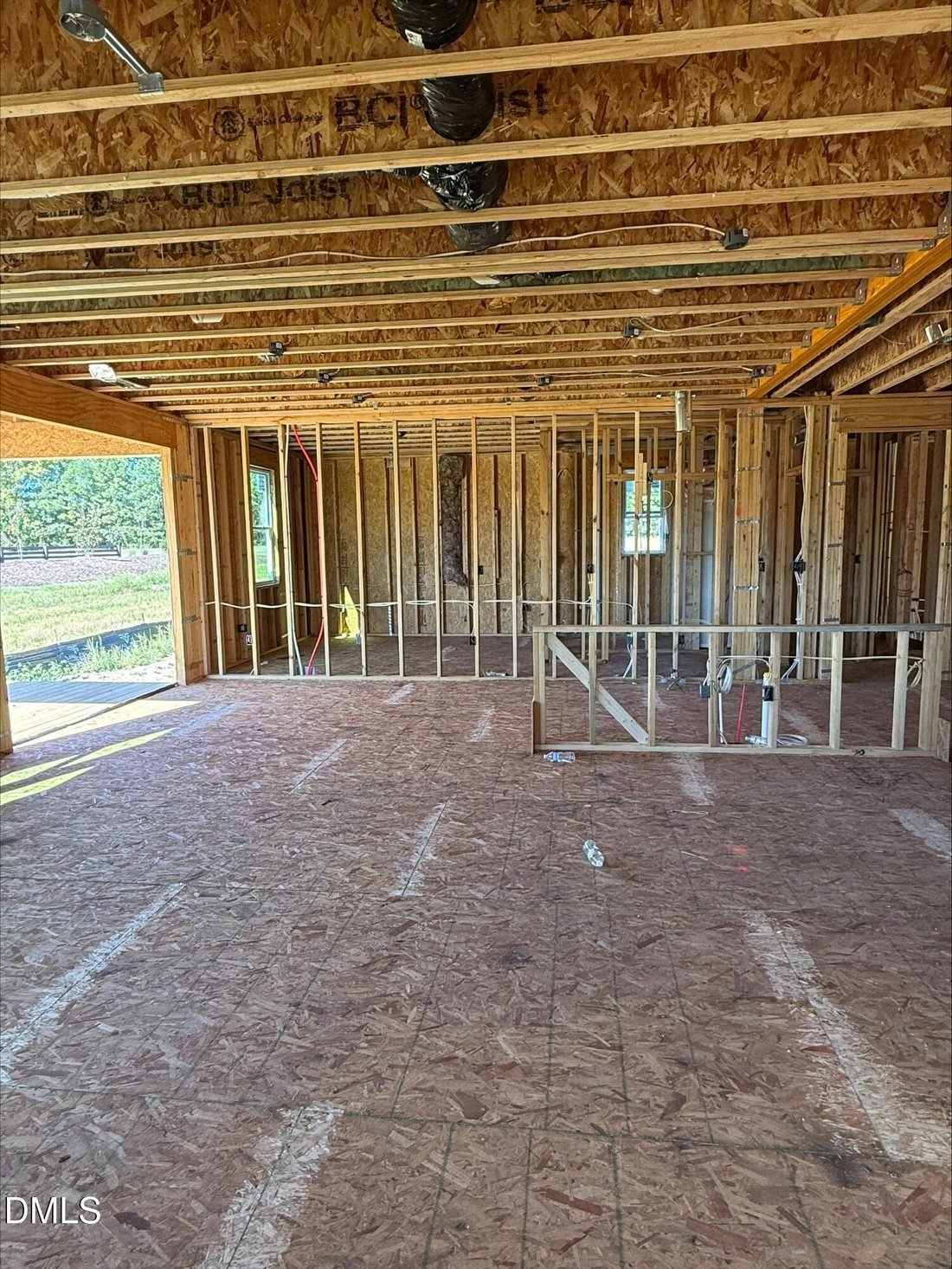 Haus in Fuquay-Varina, North Carolina, Vereinigte Staaten 3 - 18122123