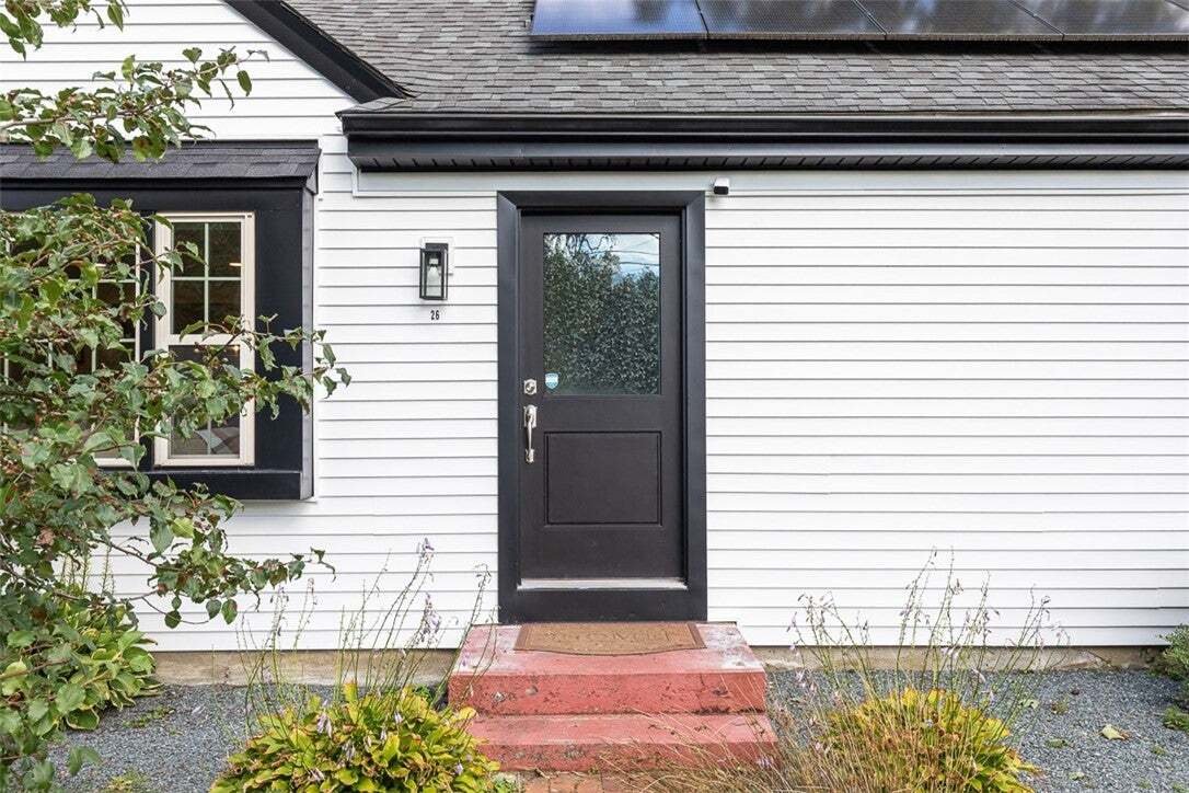 House in Warren, Rhode Island, United States 4 - 18987532