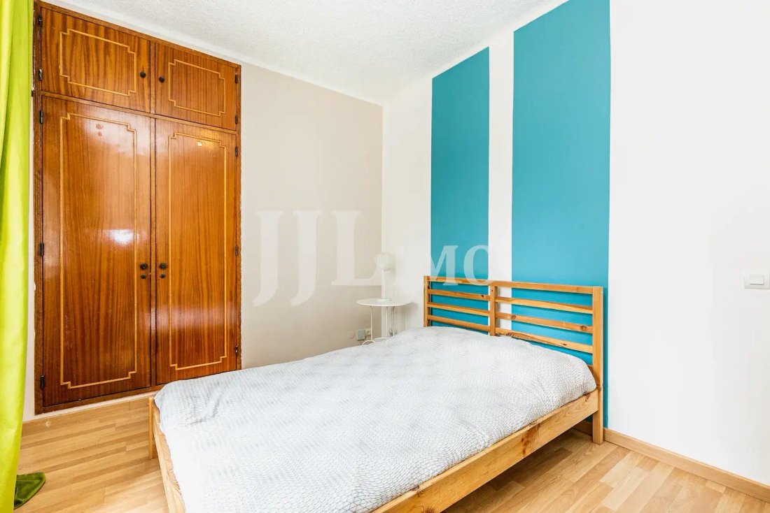 Apartment in Arroios, Lisbon, Portugal 2 - 18987530